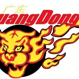 开云体育官网-输给上海40分！揪出3大“废柴”，坑惨了广东队