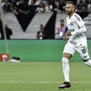 开云-ESPN：内马尔回归后，桑托斯男足月薪支出同比暴涨约222万欧元