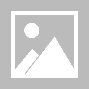 率领罗马夺冠后激动落泪 穆里尼奥重新站起来了！