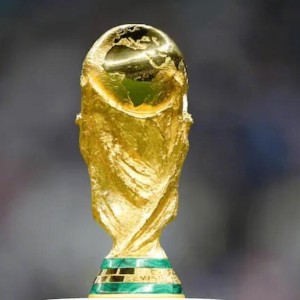 开云官网-世界杯冠军赛前FIFA排名统计：法国1998年第18、意大利2006年第13|数据|巴西|西班牙|阿根廷|德国_新浪体育_新浪新闻