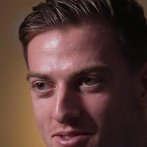 开云体育下载-德拉普：罗塞尼尔有必胜的信念；减少激进？我从小就是捣蛋鬼