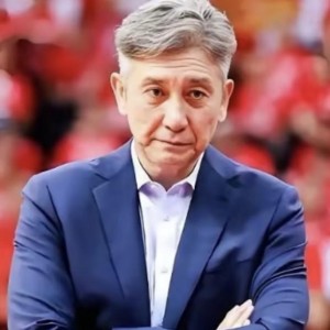 kaiyun-郑永刚：八天四赛强度确实太大，但大家都坚持了下来拼到最后