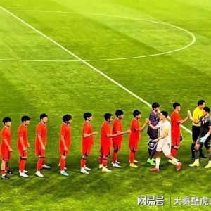 1-0绝杀！U19国足战胜乌兹别克斯坦队，贾伟伟打入全场唯一进球