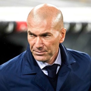 kaiyun-齐达内为雄鸡梦再拒巴黎 坎波斯权限由此扩大？