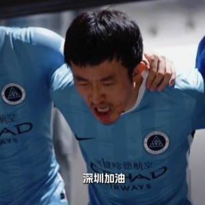 阿代米心理层面没准备好？太难绷了！马德鲁加停赛，或对泰山利好