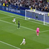 开云官网-这庆祝打几分？巴尔韦德三次庆祝：捶胸挥拳、指队友、拥抱队友