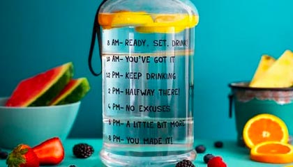 赵嘉仁训练视频日常片段： 接球出手细节，接球余光观察