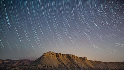 开云体育官网-开云：奢华与创新的完美交汇