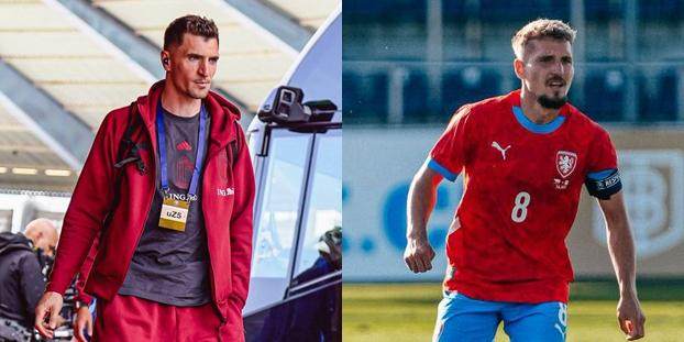 1718003387651096163.jpg 123.jpg