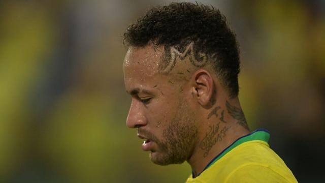 1697423971167061096.jpg neymar-rebate-neto_widelg.jpg