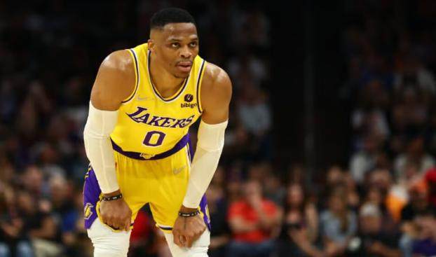 1676088267496075232.png image.png