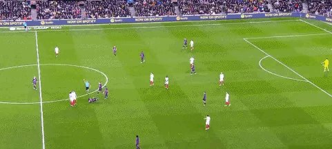 1675630367918079551.gif IMG_5733.gif