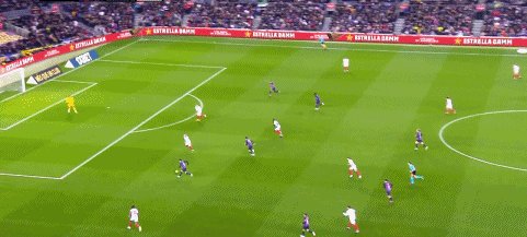 1675631867802064438.gif IMG_5735.gif