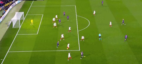 1675632030748029973.gif IMG_5736.gif