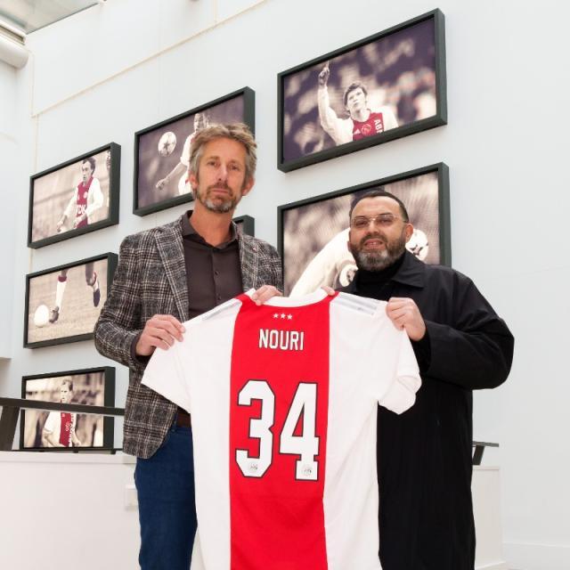 1645485213721098079.jpg ri_Kgvom.jpg