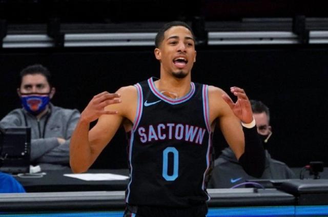 1642648736000011522.png QQ图片20220120111848.png