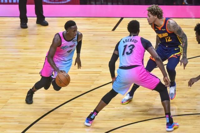 1629113074231060422.jpg BbsImg_270328252309759_1629011415_s_2106670_o_w_3200_h_2130_69998.webp.jpg